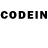 Codein напиток Lean (лин) cloudbloom
