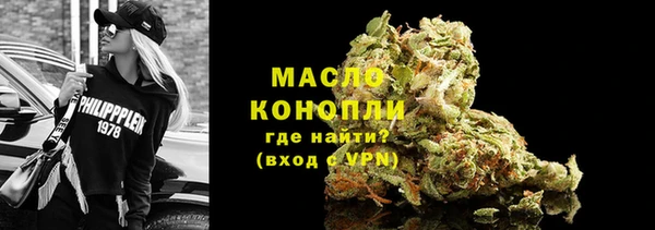 дживик Магас