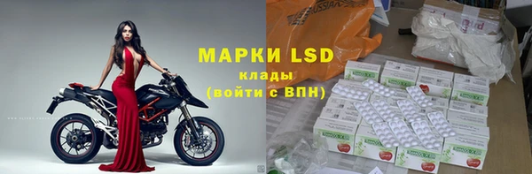 ECSTASY Магадан