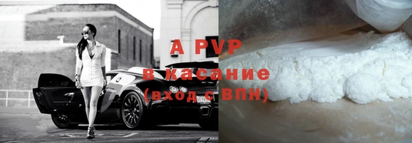 дживик Магас