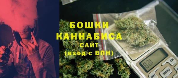 дживик Магас