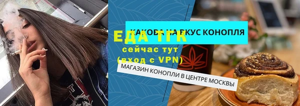 дживик Магас